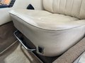 Daumennagel 21 - Jaguar XJ V12 Serie III H-Zulassung Schiebedach TOP