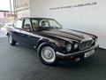 Daumennagel 3 - Jaguar XJ V12 Serie III H-Zulassung Schiebedach TOP