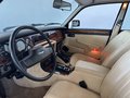 Daumennagel 12 - Jaguar XJ V12 Serie III H-Zulassung Schiebedach TOP
