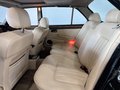 Daumennagel 16 - Jaguar XJ V12 Serie III H-Zulassung Schiebedach TOP