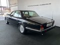 Daumennagel 6 - Jaguar XJ V12 Serie III H-Zulassung Schiebedach TOP