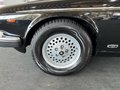 Daumennagel 23 - Jaguar XJ V12 Serie III H-Zulassung Schiebedach TOP