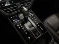 Thumbnail 19 - Porsche Macan S Aut 21" El.Sitze LED 1Hand 360° Leder