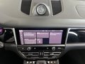 Thumbnail 17 - Porsche Macan S Aut 21" El.Sitze LED 1Hand 360° Leder