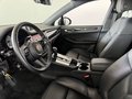 Thumbnail 12 - Porsche Macan S Aut 21" El.Sitze LED 1Hand 360° Leder