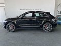 Thumbnail 5 - Porsche Macan S Aut 21" El.Sitze LED 1Hand 360° Leder