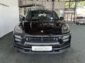 Thumbnail 2 - Porsche Macan S Aut 21" El.Sitze LED 1Hand 360° Leder
