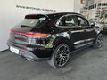 Thumbnail 9 - Porsche Macan S Aut 21" El.Sitze LED 1Hand 360° Leder
