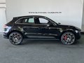 Thumbnail 4 - Porsche Macan S Aut 21" El.Sitze LED 1Hand 360° Leder
