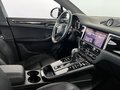 Thumbnail 11 - Porsche Macan S Aut 21" El.Sitze LED 1Hand 360° Leder