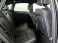 Thumbnail 16 - Porsche Macan S Aut 21" El.Sitze LED 1Hand 360° Leder