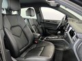 Thumbnail 13 - Porsche Macan S Aut 21" El.Sitze LED 1Hand 360° Leder