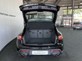 Thumbnail 8 - Porsche Macan S Aut 21" El.Sitze LED 1Hand 360° Leder