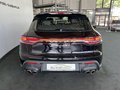 Thumbnail 7 - Porsche Macan S Aut 21" El.Sitze LED 1Hand 360° Leder