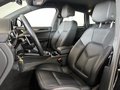 Thumbnail 14 - Porsche Macan S Aut 21" El.Sitze LED 1Hand 360° Leder