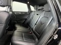 Thumbnail 15 - Porsche Macan S Aut 21" El.Sitze LED 1Hand 360° Leder