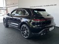 Thumbnail 6 - Porsche Macan S Aut 21" El.Sitze LED 1Hand 360° Leder
