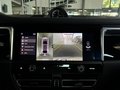 Thumbnail 18 - Porsche Macan S Aut 21" El.Sitze LED 1Hand 360° Leder