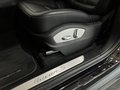 Thumbnail 20 - Porsche Macan S Aut 21" El.Sitze LED 1Hand 360° Leder