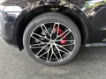 Thumbnail 10 - Porsche Macan S Aut 21" El.Sitze LED 1Hand 360° Leder
