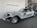 Daumennagel 1 - Chevrolet  Johnson Phantom V8 4.9 Aut Targa Alu Chrome TOP