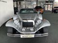 Daumennagel 2 - Chevrolet  Johnson Phantom V8 4.9 Aut Targa Alu Chrome TOP