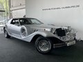 Daumennagel 3 - Chevrolet  Johnson Phantom V8 4.9 Aut Targa Alu Chrome TOP