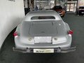 Daumennagel 4 - Chevrolet  Johnson Phantom V8 4.9 Aut Targa Alu Chrome TOP