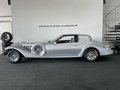 Daumennagel 6 - Chevrolet  Johnson Phantom V8 4.9 Aut Targa Alu Chrome TOP