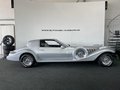 Daumennagel 7 - Chevrolet  Johnson Phantom V8 4.9 Aut Targa Alu Chrome TOP
