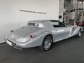 Daumennagel 8 - Chevrolet  Johnson Phantom V8 4.9 Aut Targa Alu Chrome TOP