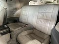 Daumennagel 10 - Chevrolet  Johnson Phantom V8 4.9 Aut Targa Alu Chrome TOP