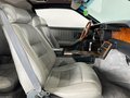 Daumennagel 11 - Chevrolet  Johnson Phantom V8 4.9 Aut Targa Alu Chrome TOP