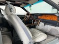 Daumennagel 12 - Chevrolet  Johnson Phantom V8 4.9 Aut Targa Alu Chrome TOP