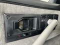 Daumennagel 13 - Chevrolet  Johnson Phantom V8 4.9 Aut Targa Alu Chrome TOP