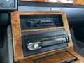 Daumennagel 14 - Chevrolet  Johnson Phantom V8 4.9 Aut Targa Alu Chrome TOP