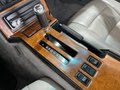 Daumennagel 15 - Chevrolet  Johnson Phantom V8 4.9 Aut Targa Alu Chrome TOP