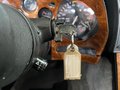 Daumennagel 17 - Chevrolet  Johnson Phantom V8 4.9 Aut Targa Alu Chrome TOP