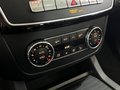 Daumennagel 18 - Mercedes-Benz GLE350 d 4Matic Coupe AMG-Line Pano Kamera ACC