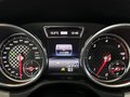 Daumennagel 20 - Mercedes-Benz GLE350 d 4Matic Coupe AMG-Line Pano Kamera ACC