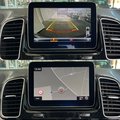 Daumennagel 16 - Mercedes-Benz GLE350 d 4Matic Coupe AMG-Line Pano Kamera ACC
