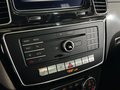 Daumennagel 17 - Mercedes-Benz GLE350 d 4Matic Coupe AMG-Line Pano Kamera ACC