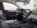 Daumennagel 11 - Mercedes-Benz GLE350 d 4Matic Coupe AMG-Line Pano Kamera ACC
