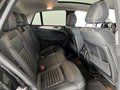 Daumennagel 14 - Mercedes-Benz GLE350 d 4Matic Coupe AMG-Line Pano Kamera ACC