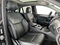 Daumennagel 13 - Mercedes-Benz GLE350 d 4Matic Coupe AMG-Line Pano Kamera ACC