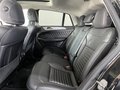 Daumennagel 15 - Mercedes-Benz GLE350 d 4Matic Coupe AMG-Line Pano Kamera ACC