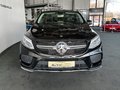 Daumennagel 2 - Mercedes-Benz GLE350 d 4Matic Coupe AMG-Line Pano Kamera ACC
