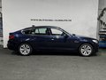 Thumbnail 6 - BMW 520d Gran Turismo Aut. Navi PDC SHZ DigitalTacho