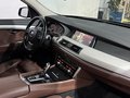 Thumbnail 15 - BMW 520d Gran Turismo Aut. Navi PDC SHZ DigitalTacho