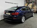 Thumbnail 5 - BMW 520d Gran Turismo Aut. Navi PDC SHZ DigitalTacho
